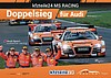Poster 2015 Nurburgring.jpg