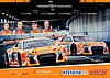 Poster 2016 ADAC-GT.jpg