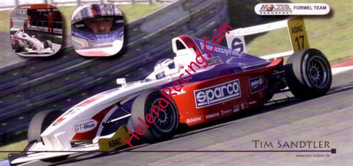 Card 2005 F. BMW-ADAC (NS).jpg