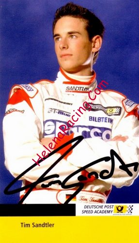 Card 2006 Speed Academy (S)-.jpg