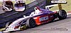 Card 2005 F. BMW-ADAC (NS).jpg