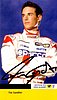 Card 2006 Speed Academy (S)-.jpg