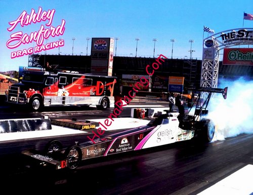 Card 2014 NHRA-Top Alcohol (NS).jpg