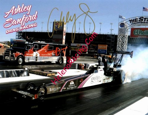 Card 2014 NHRA-Top Alcohol (S).JPG