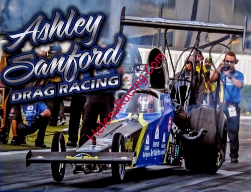 Card 2017 NHRA-Top Alcohol (S).jpg