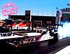 Card 2014 NHRA-Top Alcohol (NS).jpg