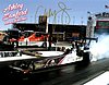 Card 2014 NHRA-Top Alcohol (S).JPG
