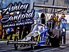 Card 2017 NHRA-Top Alcohol (S).jpg
