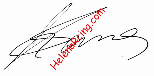 Autograph.jpg