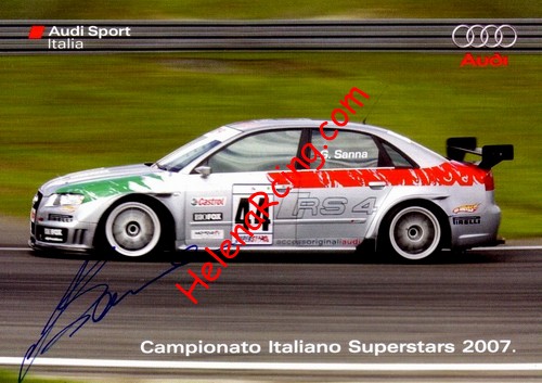 Card 2007 Superstars (S).jpg
