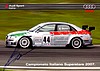 Card 2007 Superstars (S).jpg