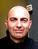 Portrait 2013 (Monza).jpg