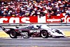 Card 1988 LeMans 24 hours (NS).jpg