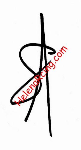 Autograph.jpg