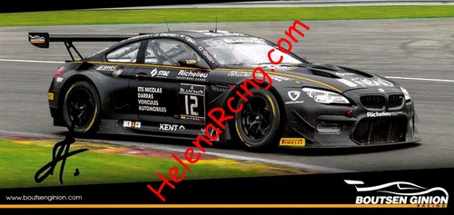 Card 2016 Spa 24 h (S).jpg