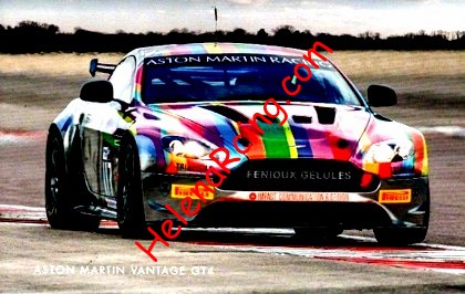 Card 2017 GT4-Euro (NS).jpg