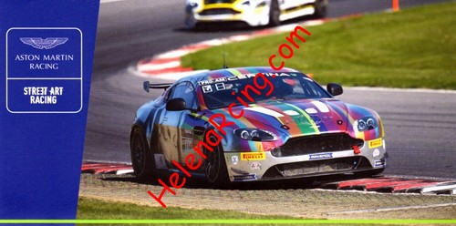 Card 2017 GT4-Euro-2 (NS).jpg