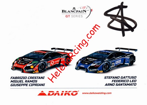 Card 2018 Blancpain-Endurance (S).jpg