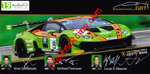 Card 2019 Blancpain-Endurance (S).jpg