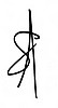 Autograph.jpg