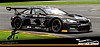 Card 2016 Spa 24 h (S).jpg