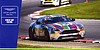 Card 2017 GT4-Euro-2 (NS).jpg