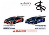 Card 2018 Blancpain-Endurance (S).jpg