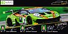 Card 2019 Blancpain-Endurance (S).jpg