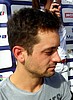 Portrait 2014 (Paul Ricard).JPG