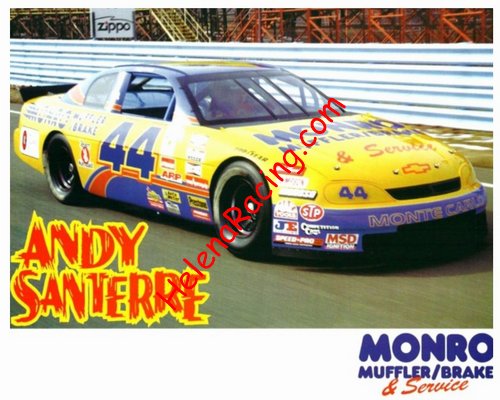 Card 1997 Busch Series (NS).jpg