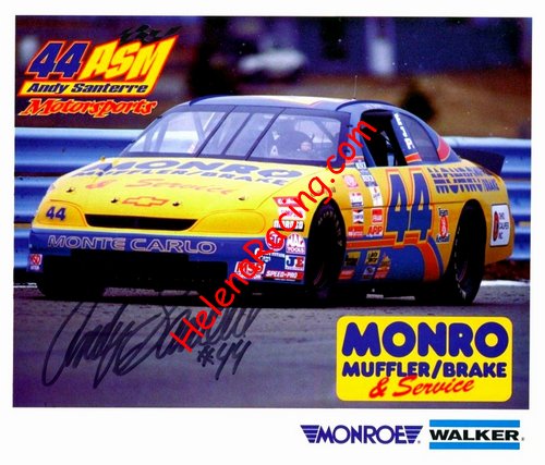 Card 1997 Busch Series (S).jpg