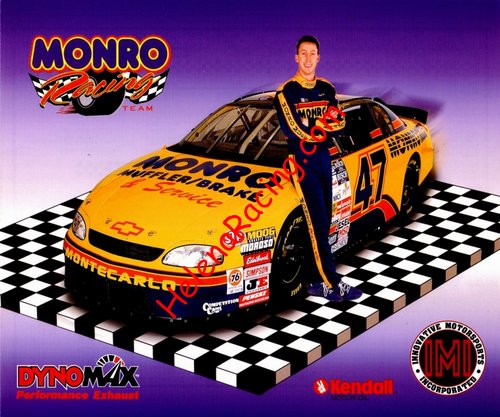 Card 1998 Busch Series (NS).jpg