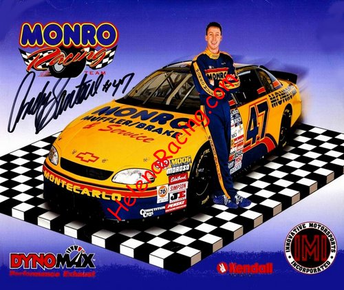Card 1998 Busch Series (S).jpg