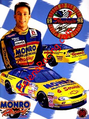 Card 1999 Busch Series (NS).JPG