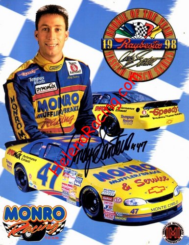 Card 1999 Busch Series (S).jpg