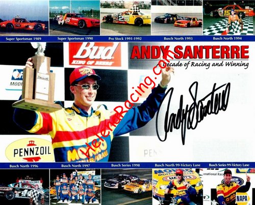 Card 2000 Busch North Series (S).JPG