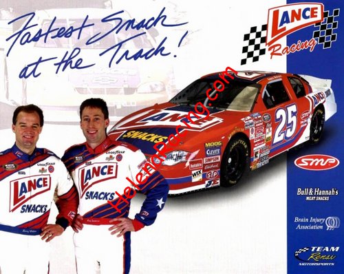 Card 2000 Busch Series (NS).jpg