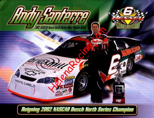 Card 2003 Busch North Series (NS).jpg