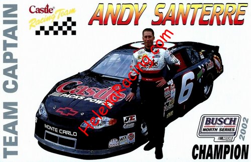 Card 2003 Busch North Series-Champion (NS).JPG