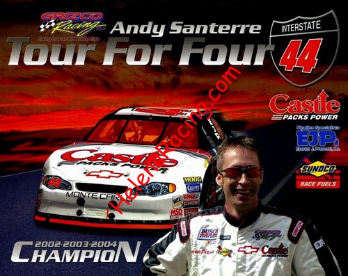 Card 2004 Busch North Series (NS).jpg