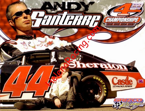 Card 2005 Busch North Series (NS).jpg