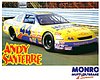 Card 1997 Busch Series (NS).jpg