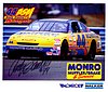 Card 1997 Busch Series (S).jpg