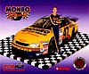 Card 1998 Busch Series (NS).jpg
