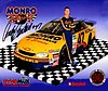 Card 1998 Busch Series (S).jpg