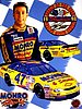 Card 1999 Busch Series (NS).JPG