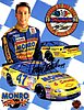 Card 1999 Busch Series (S).jpg