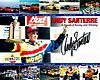 Card 2000 Busch North Series (S).JPG