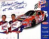 Card 2000 Busch Series (NS).jpg