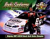 Card 2003 Busch North Series (NS).jpg